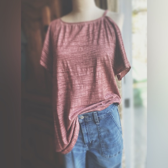 LEVI’S - Picture 7 of 8